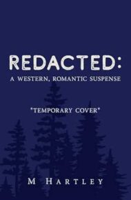 Redacted