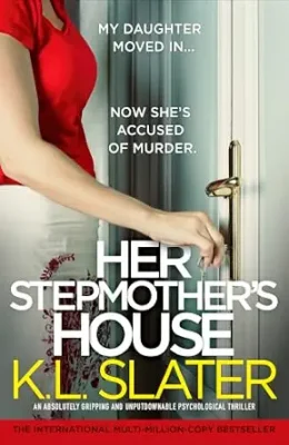 Her Stepmother’s House
