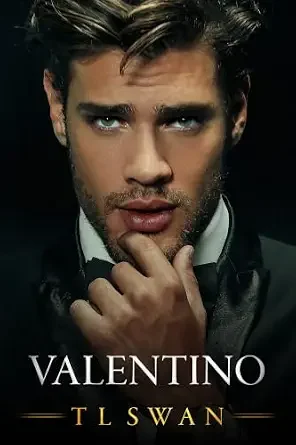 Valentino (House of Ferrara)
