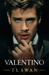 Valentino (House of Ferrara)