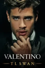 Valentino (House of Ferrara)