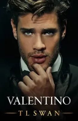 Valentino (House of Ferrara)
