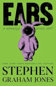 Ears