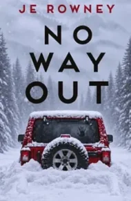 No Way Out