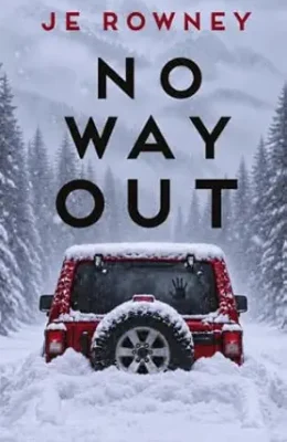 No Way Out