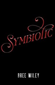 Symbiotic