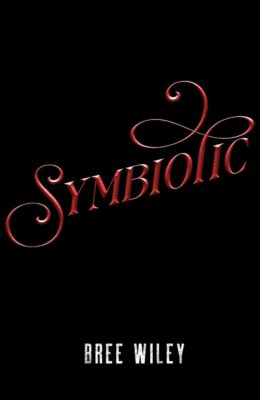 Symbiotic