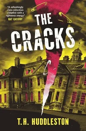 The Cracks