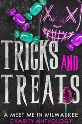 Tricks and Treats