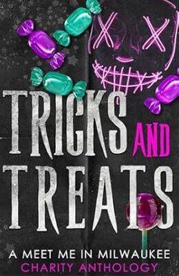 Tricks and Treats