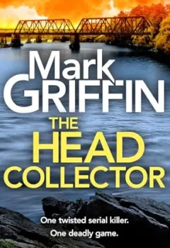 The Head Collector