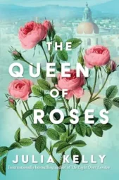 The Queen of Roses