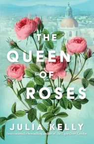 The Queen of Roses