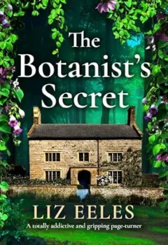 The Botanist’s Secret