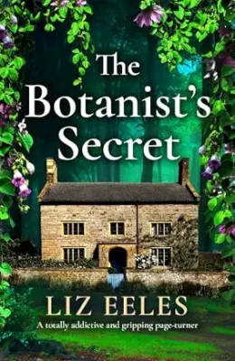 The Botanist’s Secret