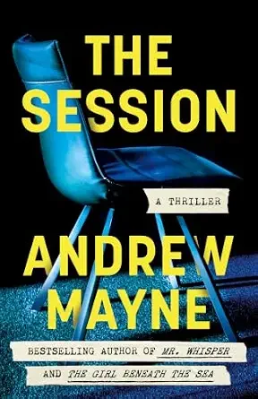 The Session