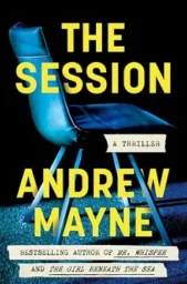 The Session