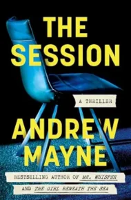 The Session