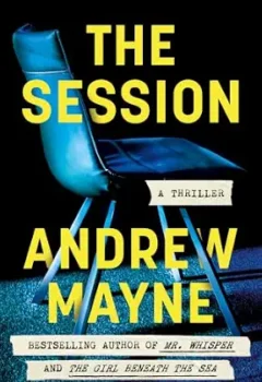 The Session