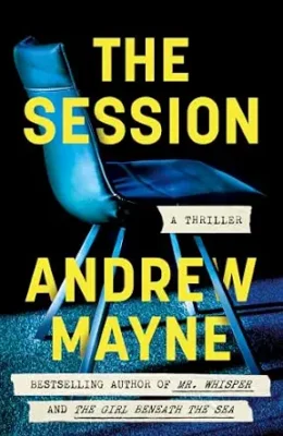 The Session