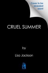 Cruel Summer