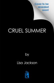 Cruel Summer