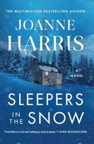 Sleepers in the Snow