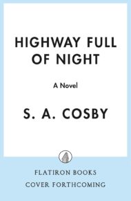 Highway Full of Night