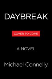Daybreak (Catalina #3)
