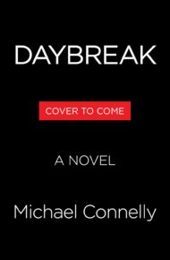 Daybreak (Catalina #3)