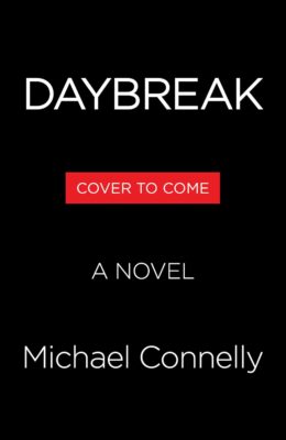 Daybreak (Catalina #3)
