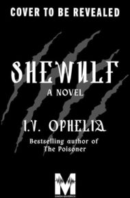 Shewulf
