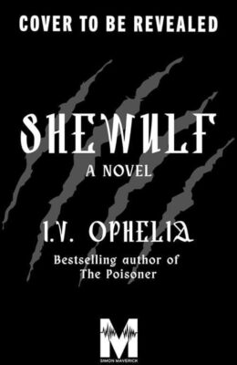 Shewulf