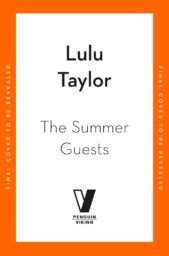The Summer Guests