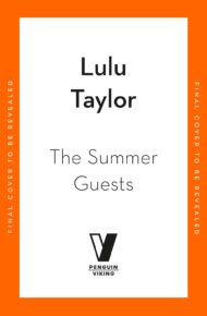 The Summer Guests
