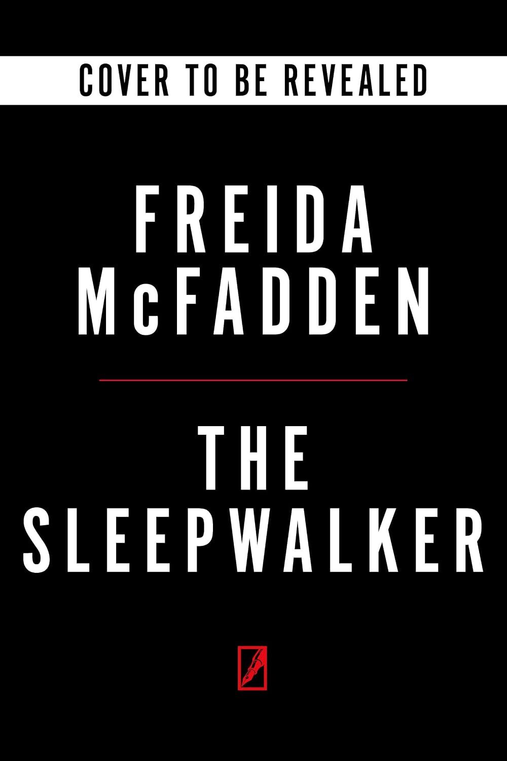 The Sleepwalker