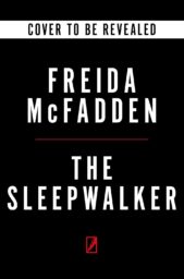 The Sleepwalker