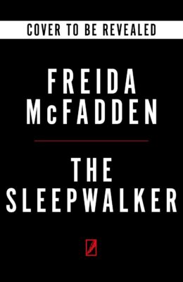 The Sleepwalker