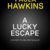 Paula Hawkins