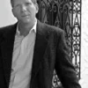 David Liss