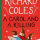 Reverend Richard Coles