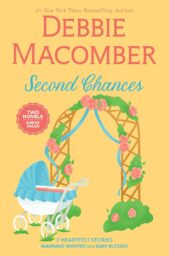 Second Chances