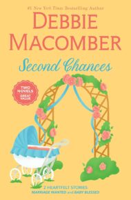 Second Chances