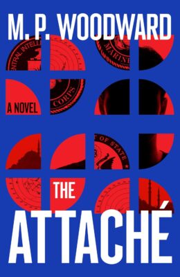 The Attaché