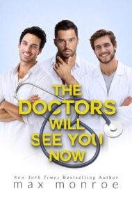 The Doctors Will See You Now