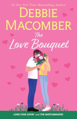 The Love Bouquet