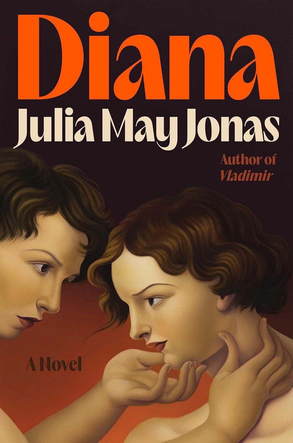 Diana