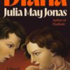 Julia May Jonas