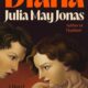 Julia May Jonas