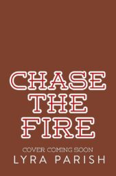 Chase the Fire